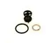BOSCH-Ueberstroemventil-mit-O-Ring-7101238 gallery number 1